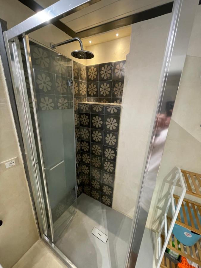 Loft Gargallo 锡拉库扎 外观 照片